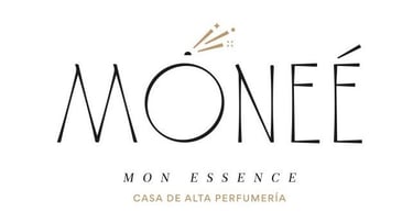 Monne logo