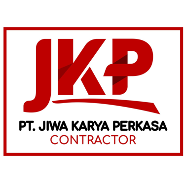 Jiwa Karya Perkasa logo
