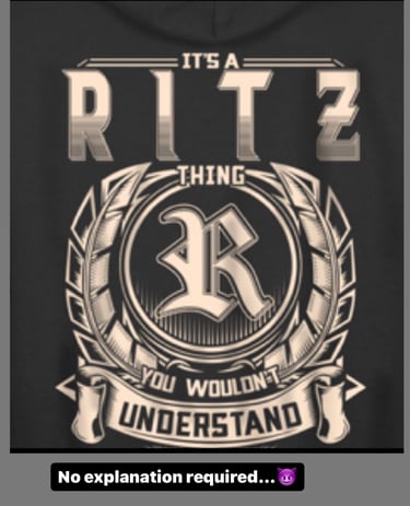 It’s the Coach’s Fault logo