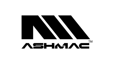 Ashmac logo