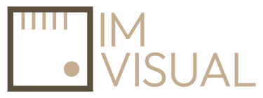 studioimvisual logo
