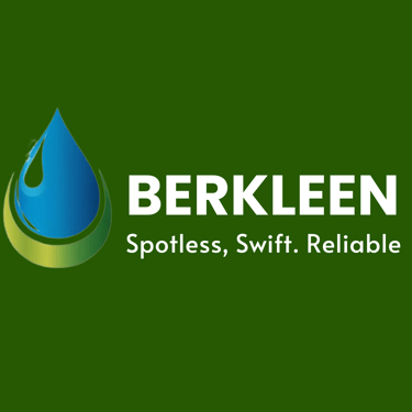 Berkleen logo