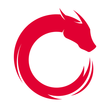 Catalands logo