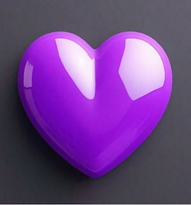 PurpleToys logo