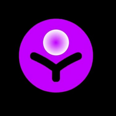 logo purpletoys