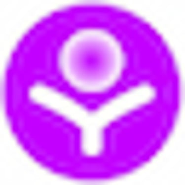 logo purpletoys mayorista