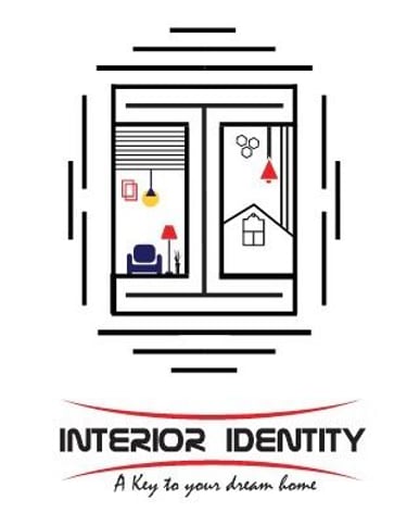 Interior Identity logo