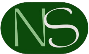 Neodiem Solutions logo