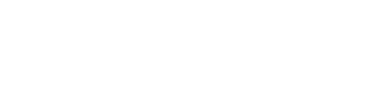 LUMINOIR LIVE logo