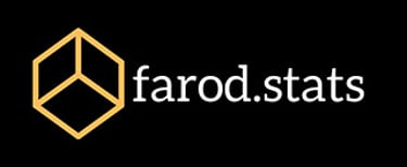 Farod logo