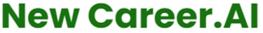 Learning aTrade logo