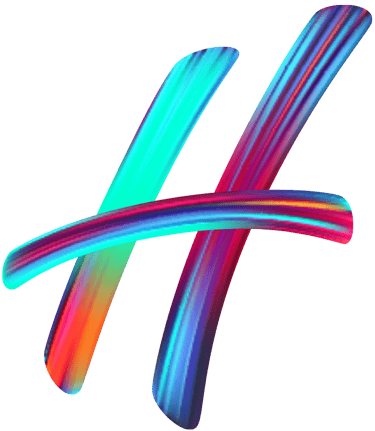 HAMIDIX – Digital Solutions for Afghanistan logo