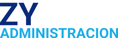 Administracion de Consorcios en Buenos Aires, CABA y AMBA logo