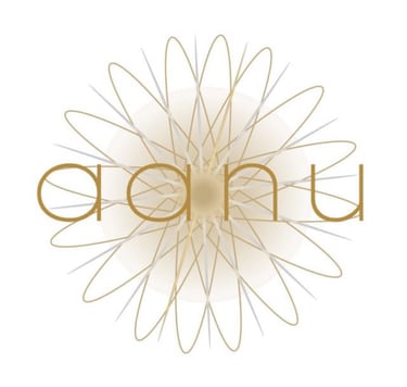 AANU Editorial logo