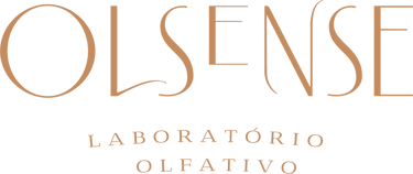 Olsense logo