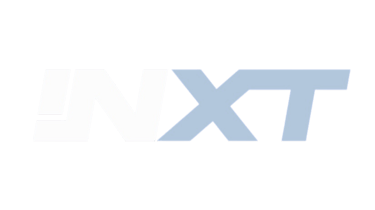 Top Study Abroad Consultant in India logo