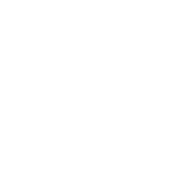 Paul Moore logo