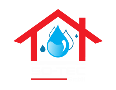 So-tec logo