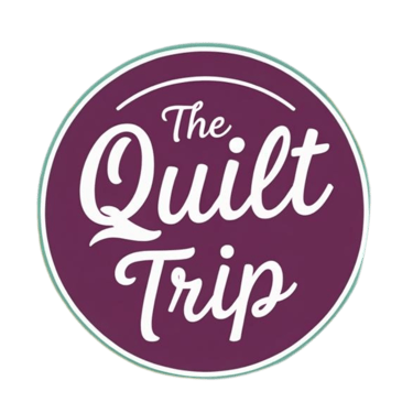 The Quilt Trip logo