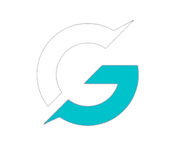 Garage 237 logo