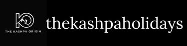 The Last Sherpas logo