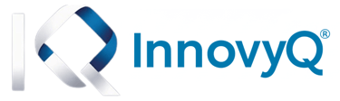 InnovyQ logo