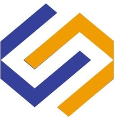 Sagelandtechnologies logo