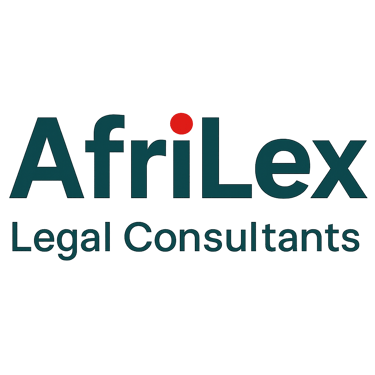 AFRILEX logo