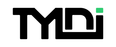 TYLDI logo