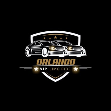 Limousin Transportation Services logo