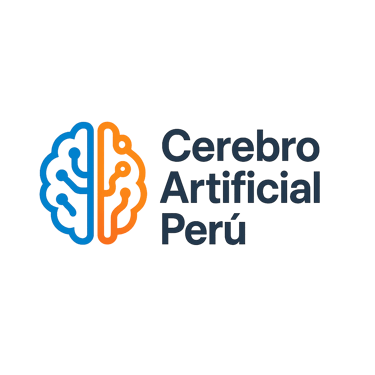 Cerebro Artificial logo