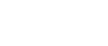 Castelán Asesores Fiscales logo