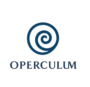 PureOperculum logo