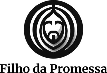 filhodapromessa logo