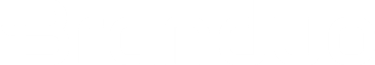 Branduo logo