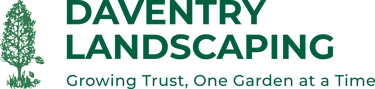 Daventry LandScaping logo