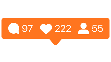 Твій найкращий курс по Instagram logo