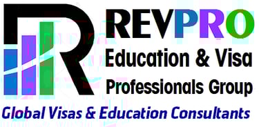 revproconsultants.com logo