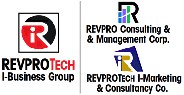 revproconsultants.com logo