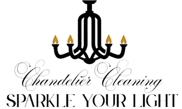 chandeliercleaningservice.com logo