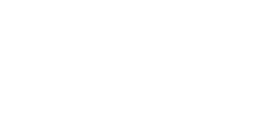Transportes y Mudanzas Martinez logo