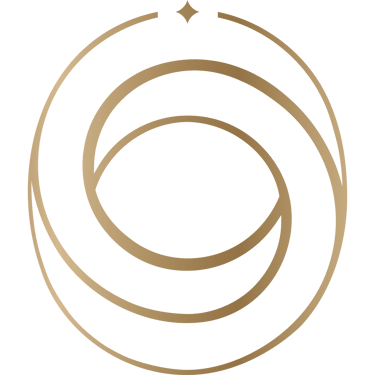 Onae logo