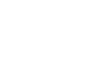 SYNRGY PRODUCTION logo