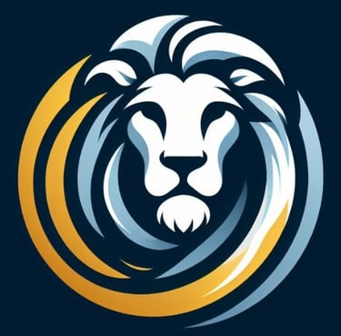 LYON AUDITORS S.A.S logo