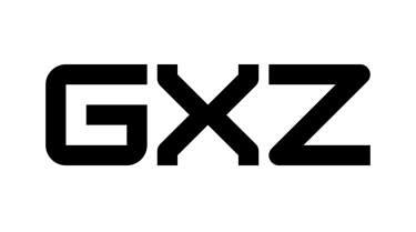 gxz shop logo