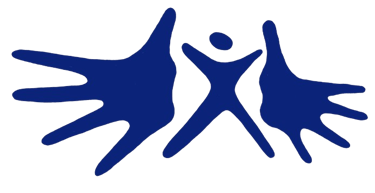 Medical Massage Erik logo