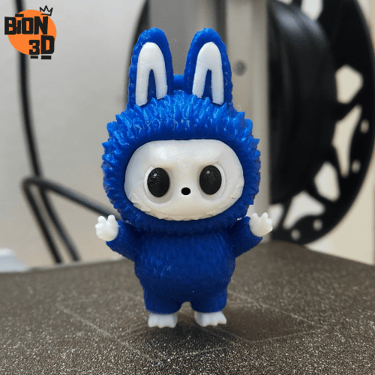 labubu