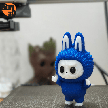 labubu