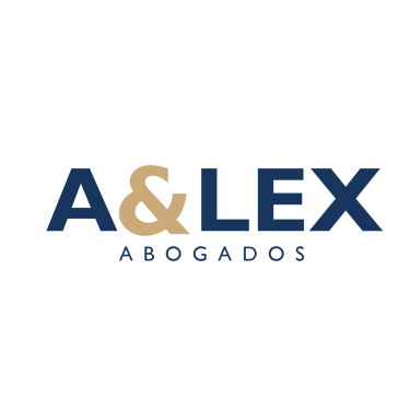 A & LEX. CO logo