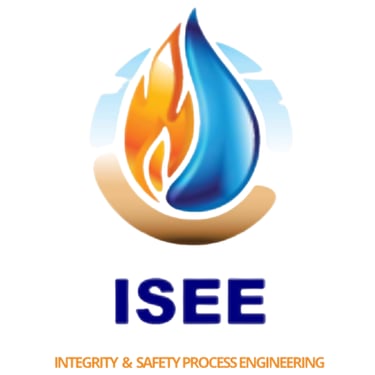 ISEE logo